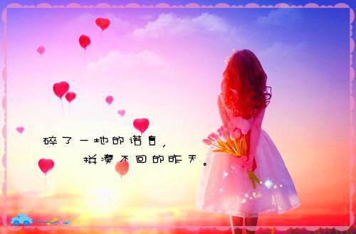 崩坏3女英语名字