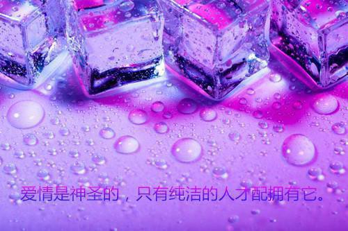 武侠名字情侣英文名字