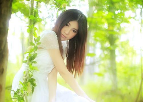 剑与远征女人英文名字