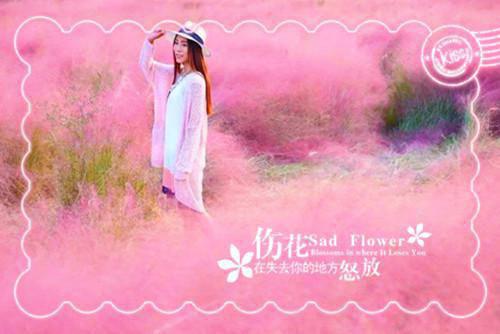 永远的7日之都英文的游戏名字