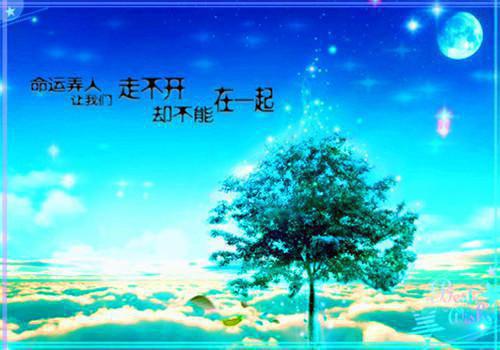 明日方舟女生网络游戏名字