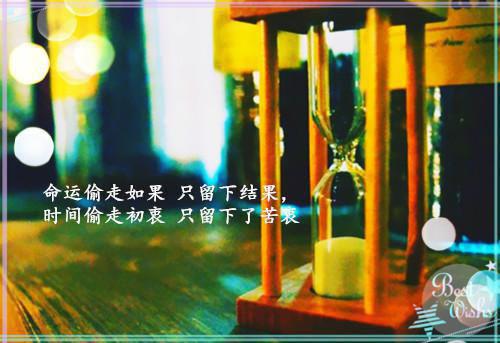 劲舞游戏名字情侣名字符号