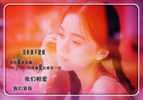 我的侠客霸气名字大全