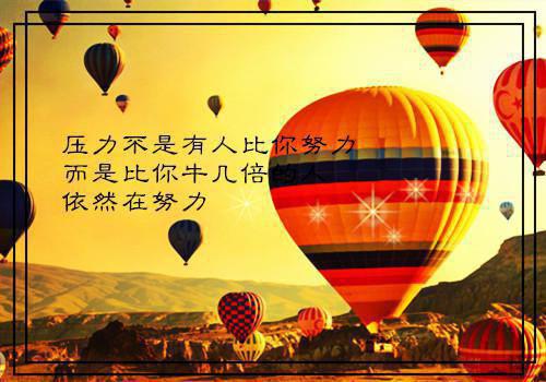 剑与远征男性英文名字