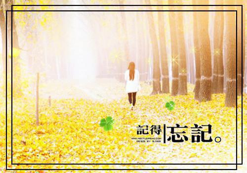 性感名字游戏的情侣名字