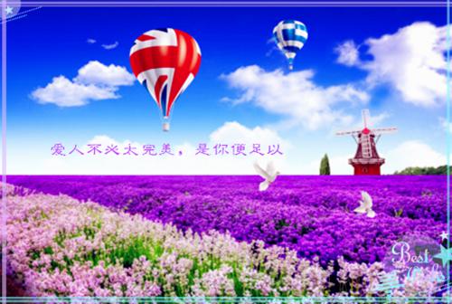 闪耀暖暖最搞笑游戏名字大全
