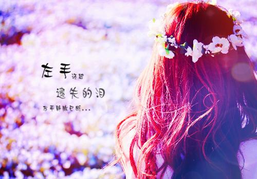 帮会名字英语情侣名字