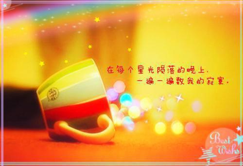 皇室战争情侣名字速配大全