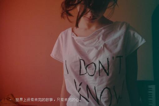 古风名字游戏情侣英文名字