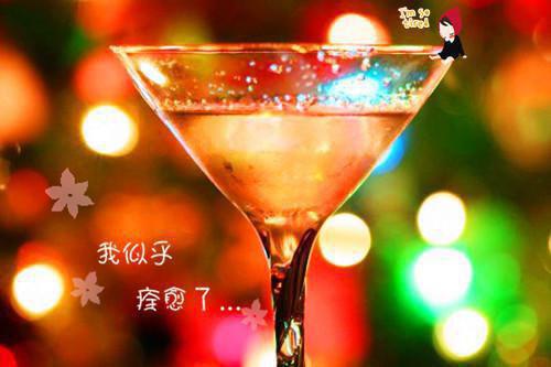 剑灵好听男孩的名字