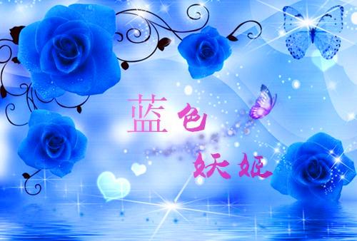 三国志12新武将名字情侣家族名字
