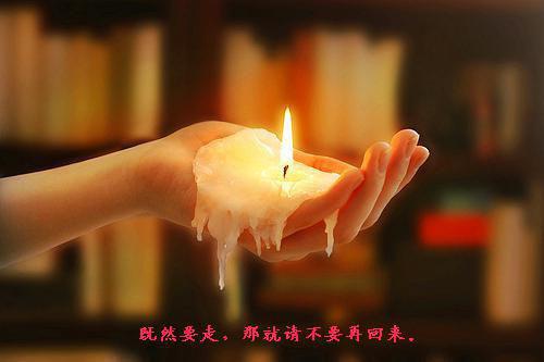 碧蓝航线非主流女名字