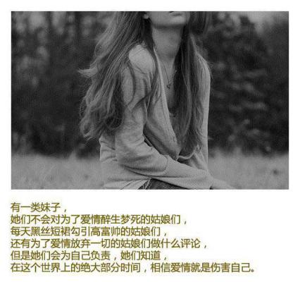 光遇游戏家族名字前缀