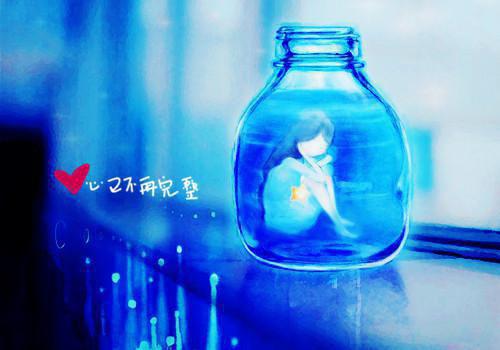 传奇男孩好听名字