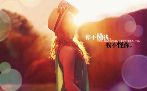可爱英文名字可爱情侣名字
