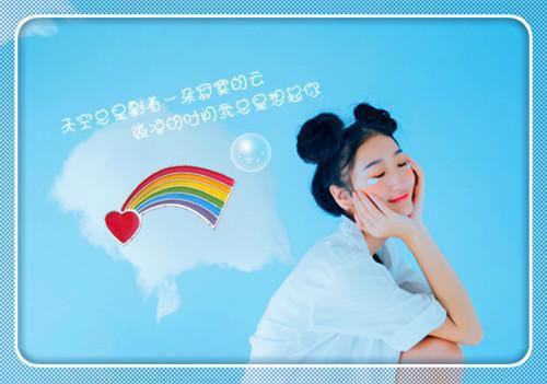 拳皇英文名字情侣个性名字