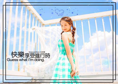 部落冲突好听的男英文名字