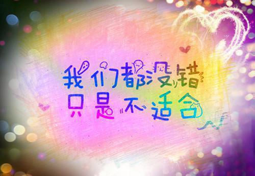 宠物兔名字情侣号名字
