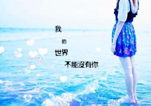 qq飞车手游好听的游戏名字大全