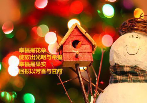 霸道游戏名字最新情侣名字