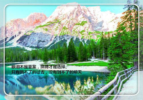 帮派名字大全可爱的情侣名字