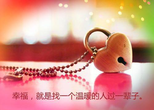 吃鸡女游戏名字