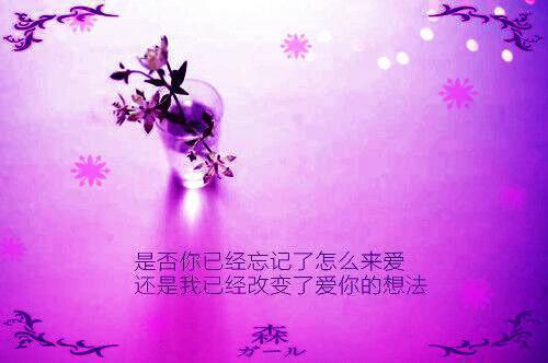 qq三国搞笑游戏家族名字