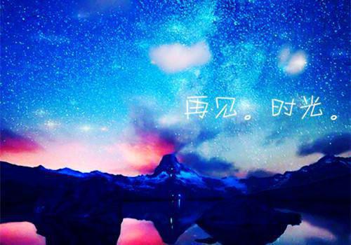 dnf男孩英文名字大全