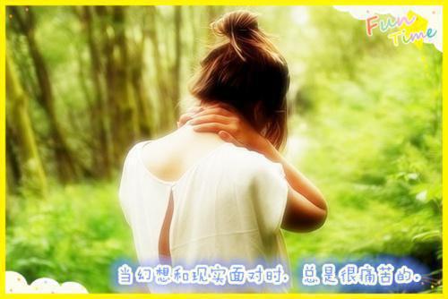 梦三国男孩子名字大全