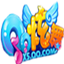 QQ炫舞 6.7.9