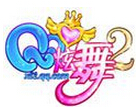 QQ炫舞2 2.6.9.5