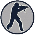 cs1.7单机版