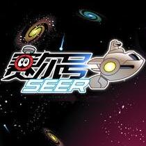 赛尔号游戏 最新版