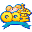 QQ堂 5.2.1