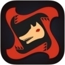 狼人杀Online 电脑版