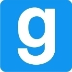 Garry’s Mod
