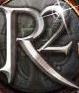 R2
