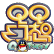 QQ幻想