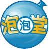 泡泡堂 网络版