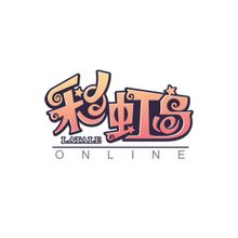 彩虹岛