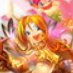 众神之战Online 中文版