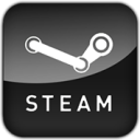 Steam Mac Dota2 For Mac 2014
