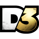 尘埃3 For Mac 1.0.3