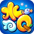 水浒Q传 中文版