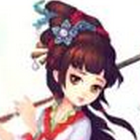 醉红楼