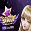 全民炫舞 1.0.4