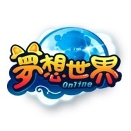 梦想世界2