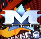 Club Mstar