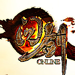 问剑OL