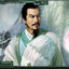 三国策9ol 最新版